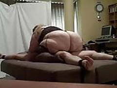 Curvy Kitty Riding HD | xvideosearch.com