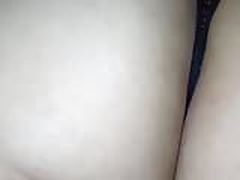 Calcinha fio dental Full Video | xvideosearch.com