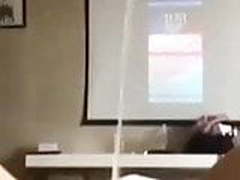 Chinese fountain Online | xvideosearch.com