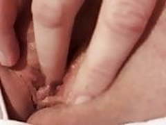 Sub Jo 5 Online | xvideosearch.com