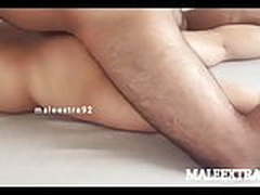 Egyptien hot Free XXX | xvideosearch.com