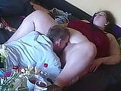  my fat wife wanted to be licked spy cam