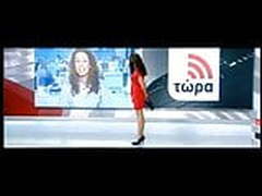 Popi Tsapanidou Hot Clip | xvideosearch.com