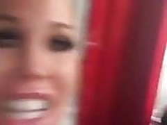 get boobs out Hot Clip | xvideosearch.com