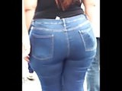 Muy hermosa Full Video | xvideosearch.com