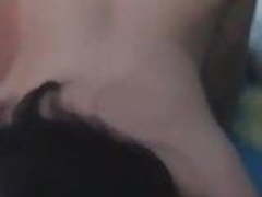 sister suck my dick Free XXX | xvideosearch.com