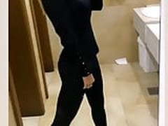 Serbian Hot Snezana Online | xvideosearch.com