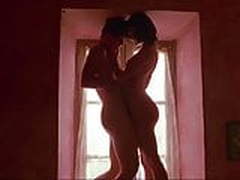 My Own Private Idaho Online | xvideosearch.com