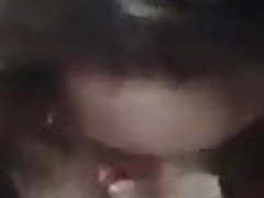 Teen blowjob HD | xvideosearch.com