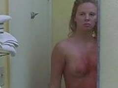 Charlize Theron in Monster Hot Clip | xvideosearch.com