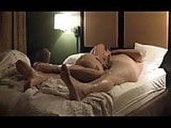 play in bed Hot Clip | xvideosearch.com