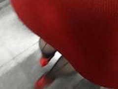 Gostosa de Saia Online | xvideosearch.com