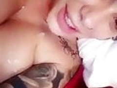 snapchat ana lorde getting fucked Free XXX | xvideosearch.com