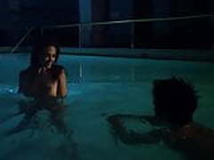 Emmy Rossum - Shameless (S01E07) HD | xvideosearch.com