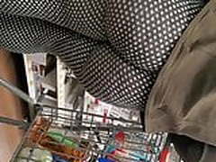 Wobbly oh my Online | xvideosearch.com