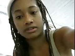 mada gasy Free XXX | xvideosearch.com