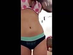 SUA SAFADA MOSTRA TUDO Free XXX | xvideosearch.com