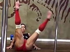 Como ter uma bunda de verdade 5 Free XXX | xvideosearch.com