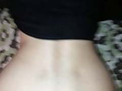 Ma cougar Free XXX | xvideosearch.com