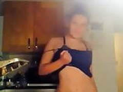 one of first Hot Clip | xvideosearch.com