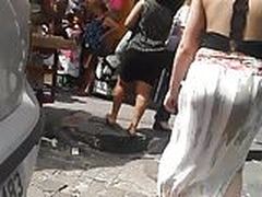 rabao na saia longa HD | xvideosearch.com