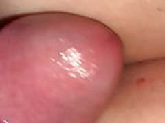 2020 dans son cul Free XXX | xvideosearch.com