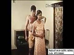 Old is gold sri lankan sex film