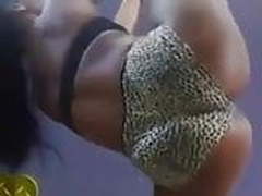 Funk Online | xvideosearch.com