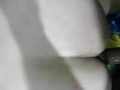 Anal intimate with my gf HD | xvideosearch.com