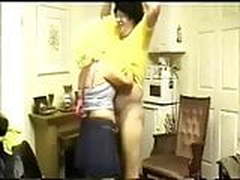 couples 10 HD | xvideosearch.com