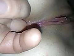 Palchik v popku Hot Clip | xvideosearch.com