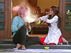 Song song Free XXX | xvideosearch.com