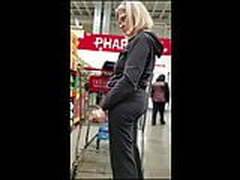 Filth trap Free XXX | xvideosearch.com