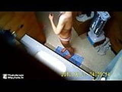 RIKA3 Online | xvideosearch.com