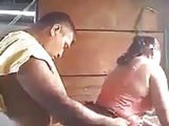 Trepadinha Online | xvideosearch.com