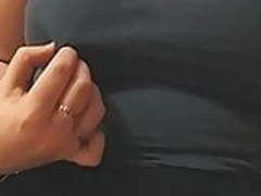 Wank to make it Hard Free XXX | xvideosearch.com