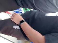 Great ass Free XXX | xvideosearch.com