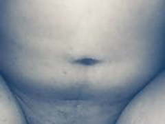 Hot wife in action with friend HD | xvideosearch.com