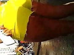 Gamaro amarelo por (mcs) Full Video | xvideosearch.com