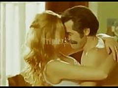 Selma Ergec Tulay Gunal - Sis ve Gece HD | xvideosearch.com