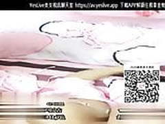 MIMI teacher fucked and texting with friends HD | xvideosearch.com