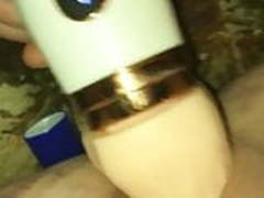 Toy play Free XXX | xvideosearch.com