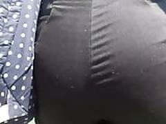 Loirinha + Ruivinha Online | xvideosearch.com