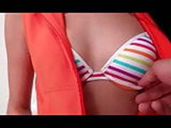 Hot Latina gapes her booty for a good dick inside Free XXX | xvideosearch.com