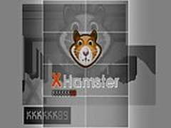 An Impossible Love (2018) - Virginie Efira Free XXX | xvideosearch.com