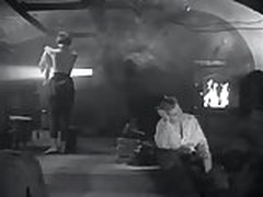 Larisa Luzhina - Na semi vetrakh (1962) Online | xvideosearch.com