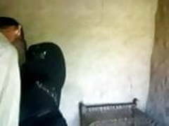 Muslim desi Free XXX | xvideosearch.com